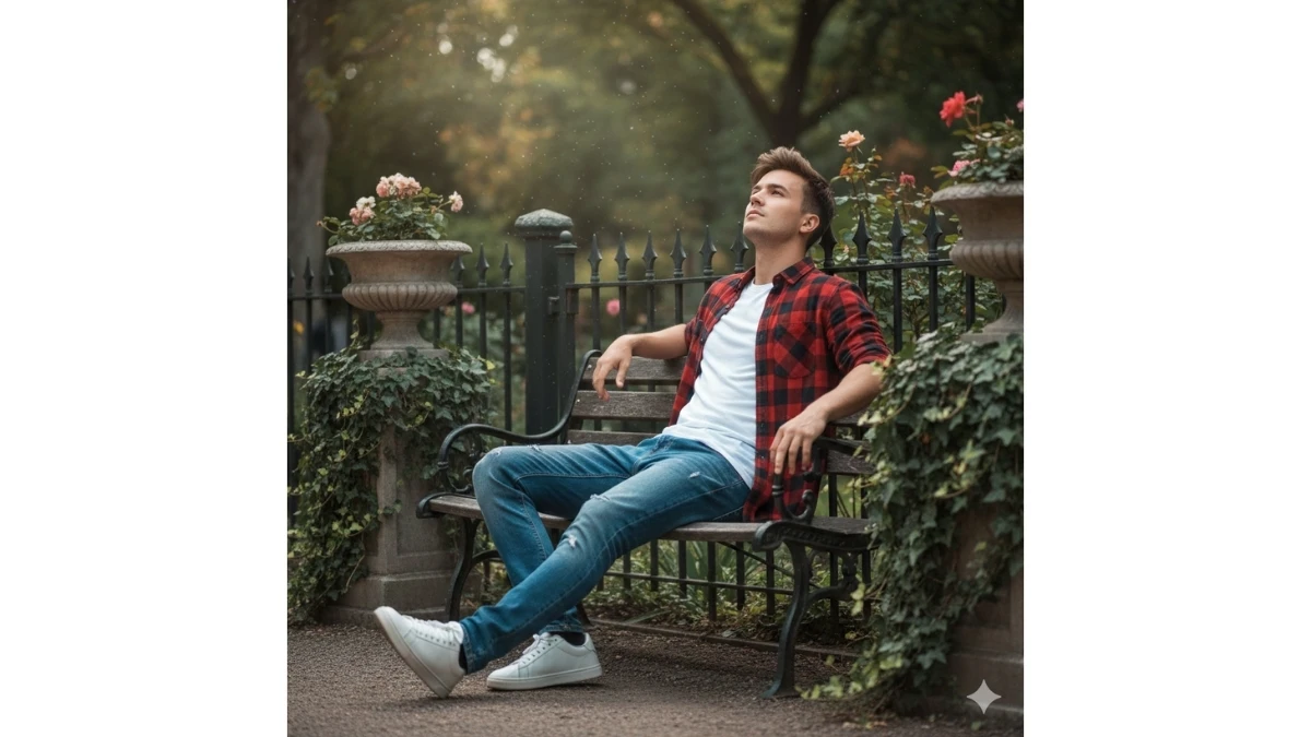 12 ChatGPT AI Photo Editing Prompts to Create 8K Ultra-Realistic Stylish Profile Photos of Yourself