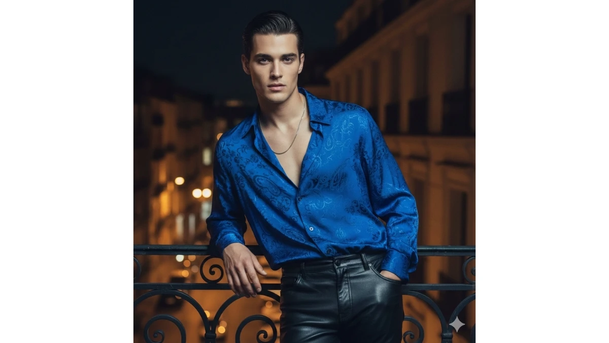 12 ChatGPT AI Photo Editing Prompts to Create 8K Ultra-Realistic Stylish Profile Photos of Yourself