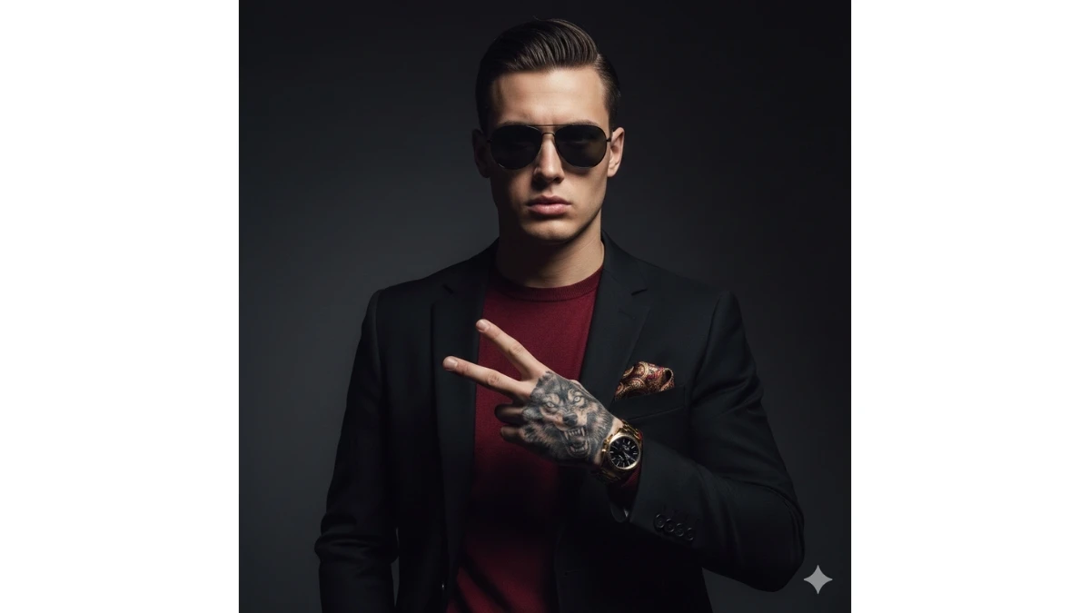 12 ChatGPT AI Photo Editing Prompts to Create 8K Ultra-Realistic Stylish Profile Photos of Yourself