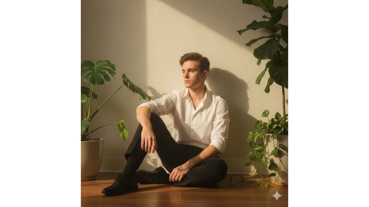 12 ChatGPT AI Photo Editing Prompts to Create 8K Ultra-Realistic Stylish Profile Photos of Yourself