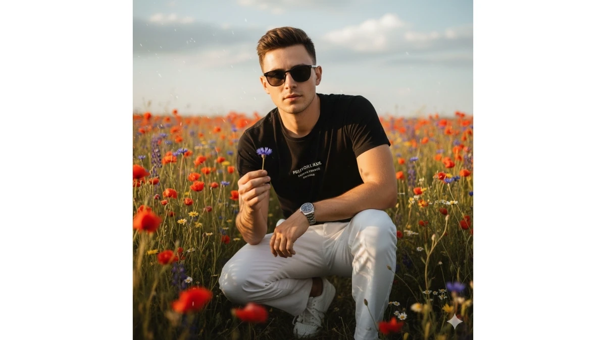 12 ChatGPT AI Photo Editing Prompts to Create 8K Ultra-Realistic Stylish Profile Photos of Yourself