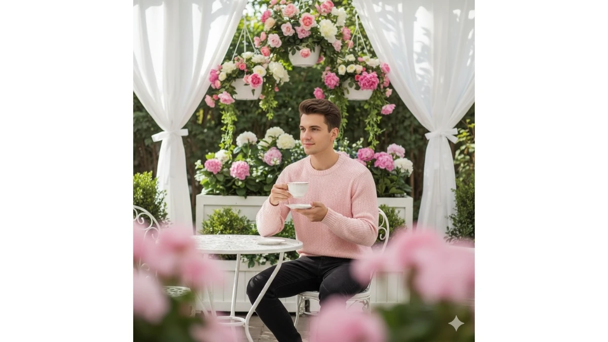 12 ChatGPT AI Photo Editing Prompts to Create 8K Ultra-Realistic Stylish Profile Photos of Yourself