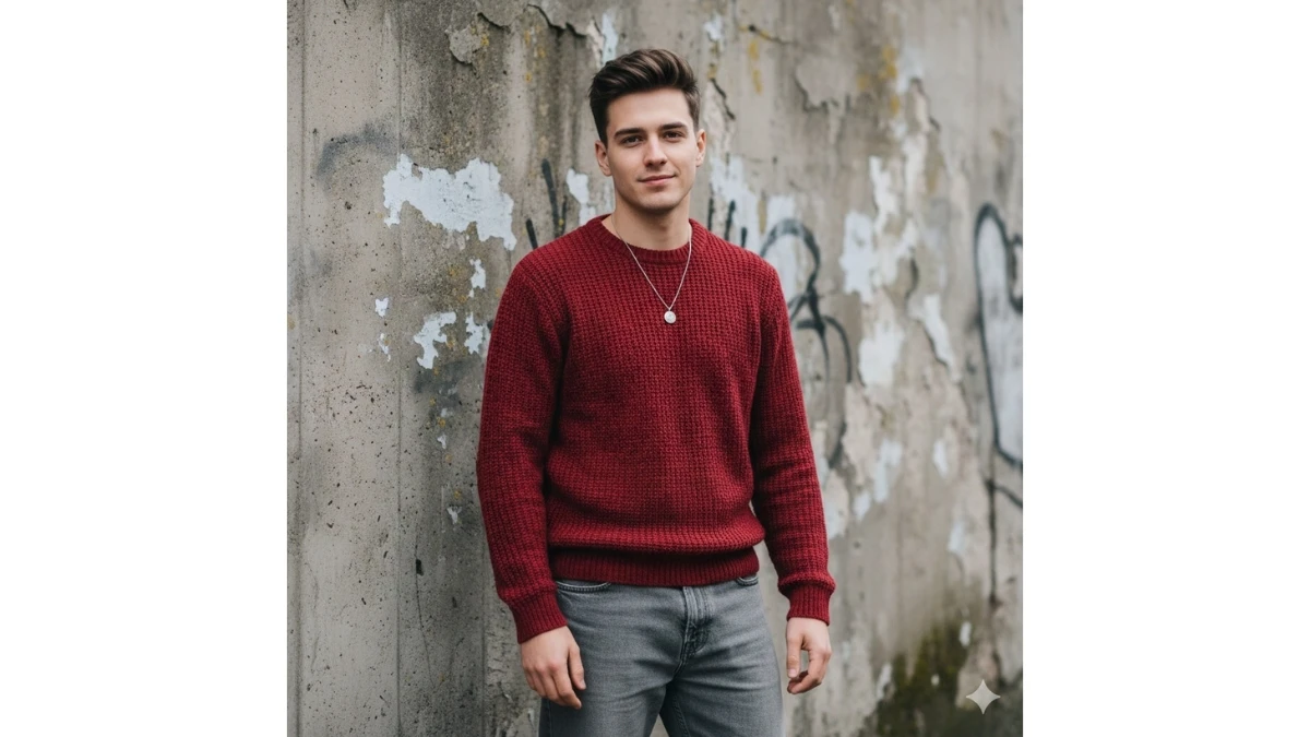 12 ChatGPT AI Photo Editing Prompts to Create 8K Ultra-Realistic Stylish Profile Photos of Yourself