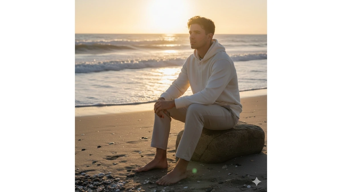 12 ChatGPT AI Photo Editing Prompts to Create 8K Ultra-Realistic Stylish Profile Photos of Yourself