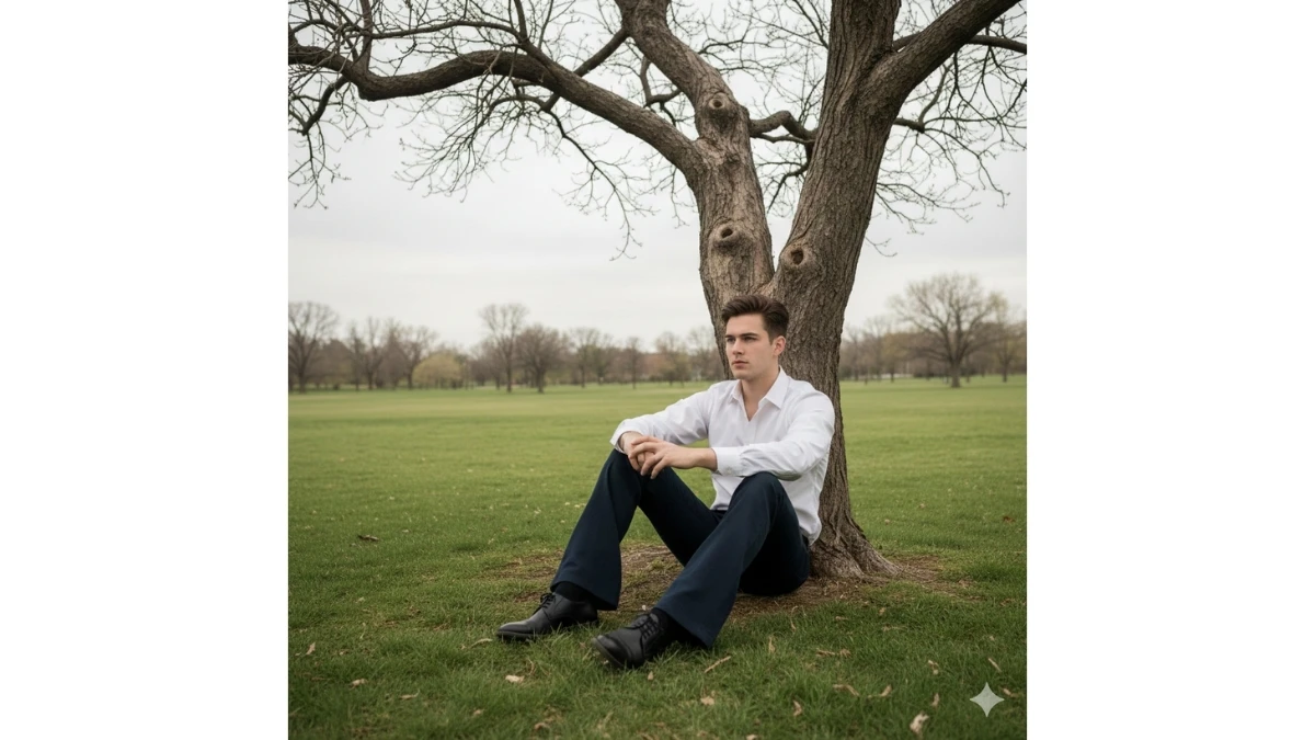 12 ChatGPT AI Photo Editing Prompts to Create 8K Ultra-Realistic Stylish Profile Photos of Yourself