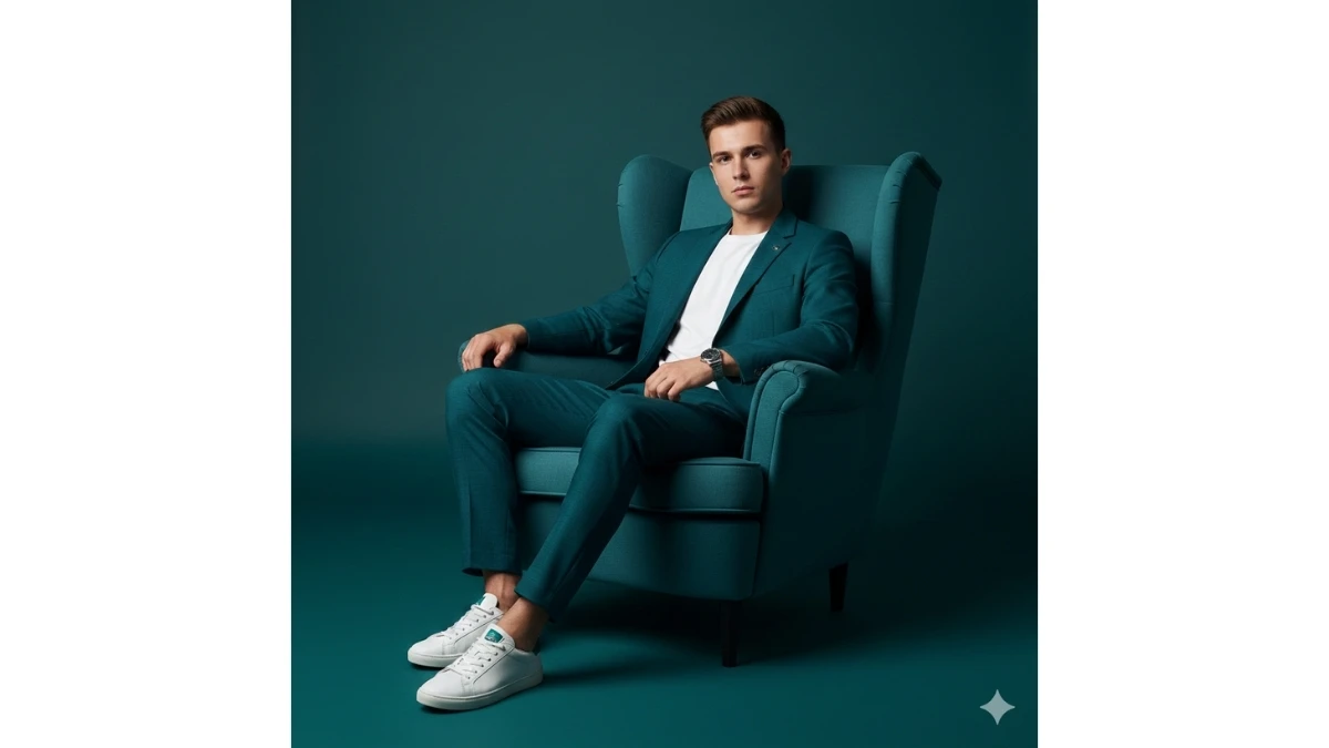 12 ChatGPT AI Photo Editing Prompts to Create 8K Ultra-Realistic Stylish Profile Photos of Yourself