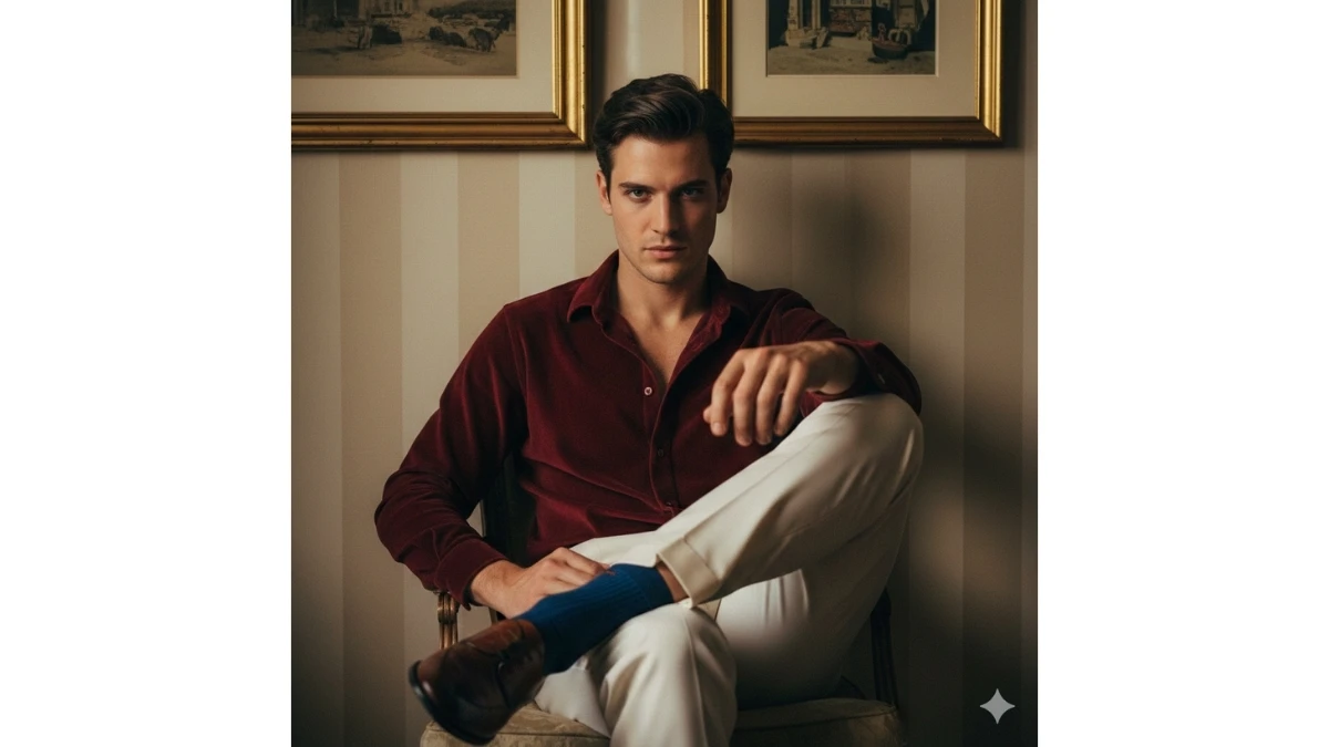 12 ChatGPT AI Photo Editing Prompts to Create 8K Ultra-Realistic Stylish Profile Photos of Yourself