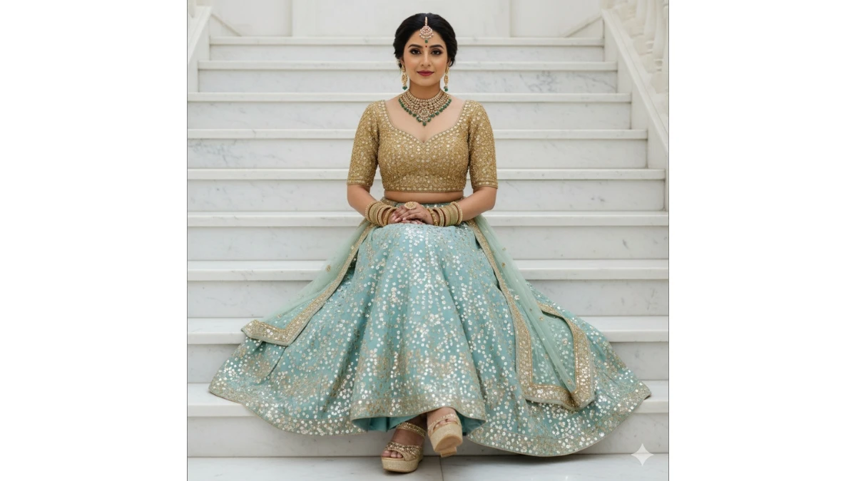 15 Trending Google Gemini AI Photo Editing Prompts for Girls to Create Professional-Quality Stylish Viral Portraits