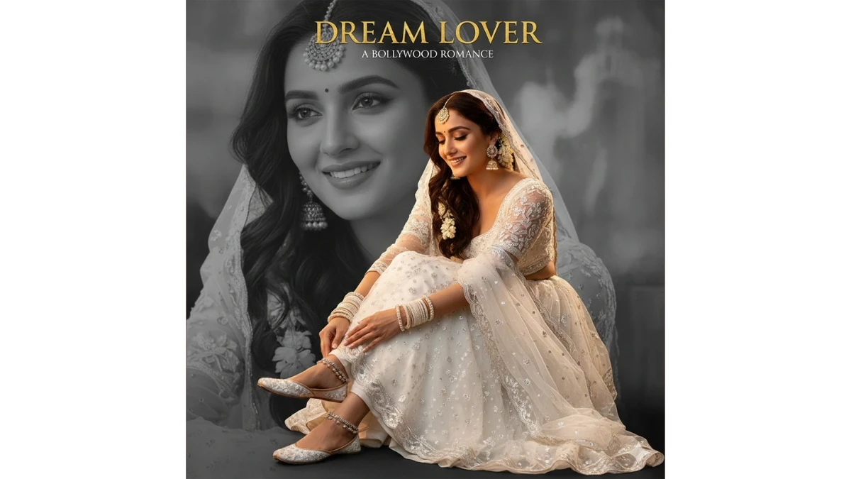 15 Trending Google Gemini AI Photo Editing Prompts for Girls to Create Professional-Quality Stylish Viral Portraits