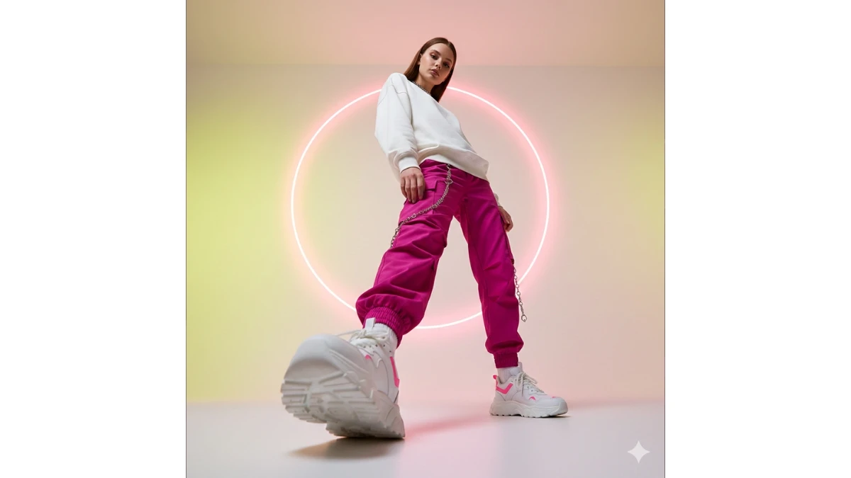 15 Trending Google Gemini AI Photo Editing Prompts for Girls to Create Professional-Quality Stylish Viral Portraits