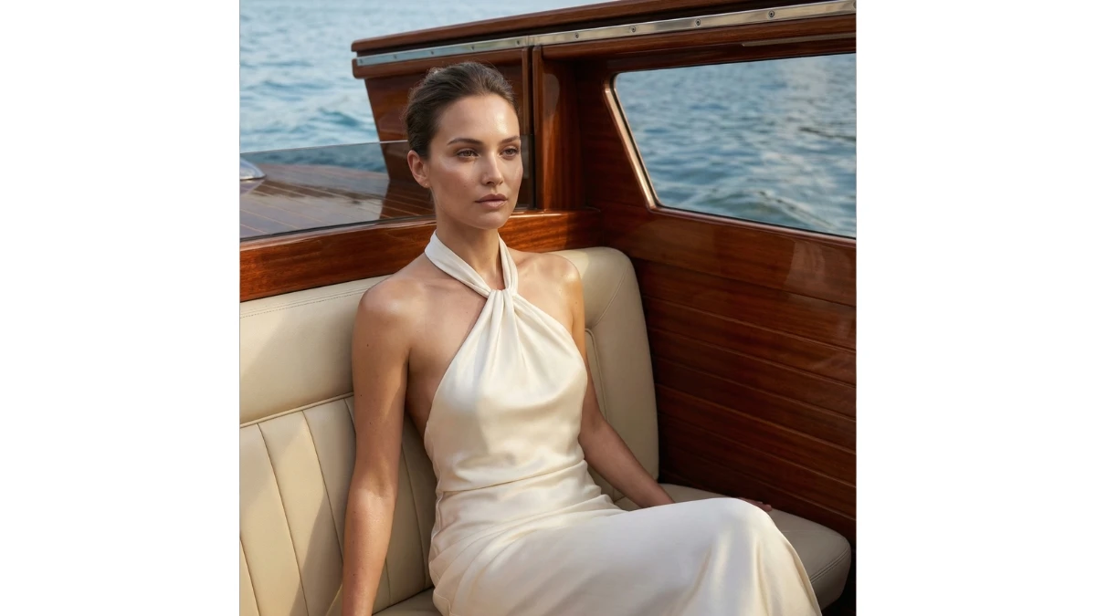 15 Trending Google Gemini AI Photo Editing Prompts for Girls to Create Professional-Quality Stylish Viral Portraits