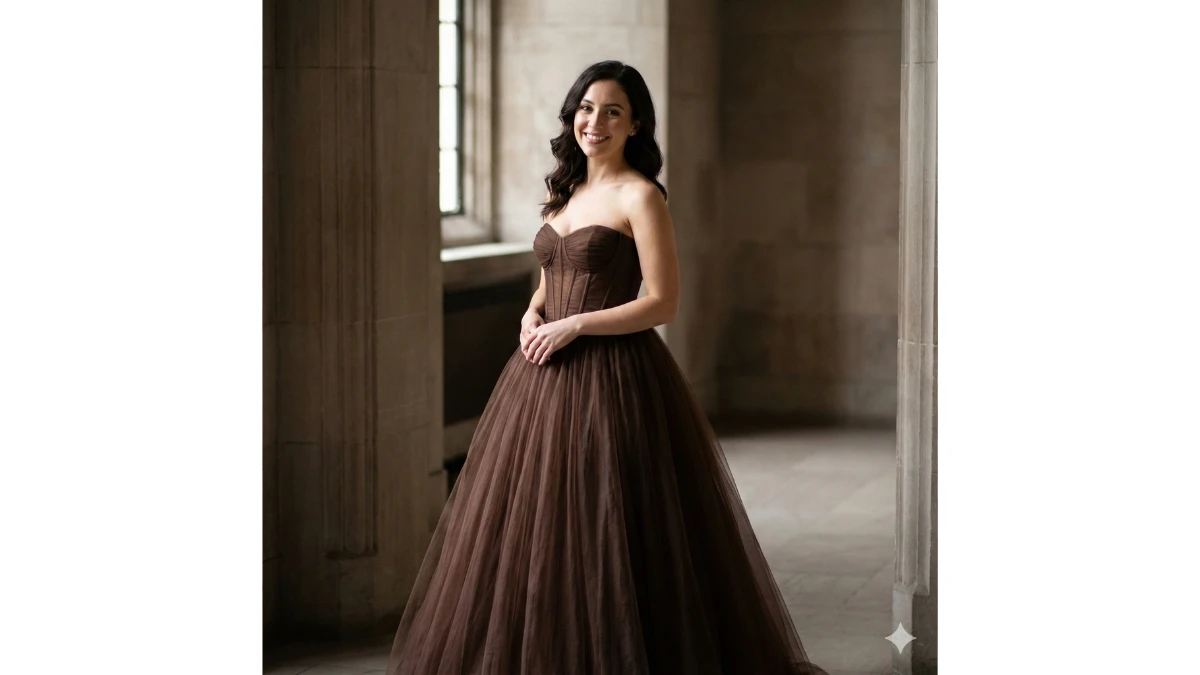 15 Trending Google Gemini AI Photo Editing Prompts for Girls to Create Professional-Quality Stylish Viral Portraits