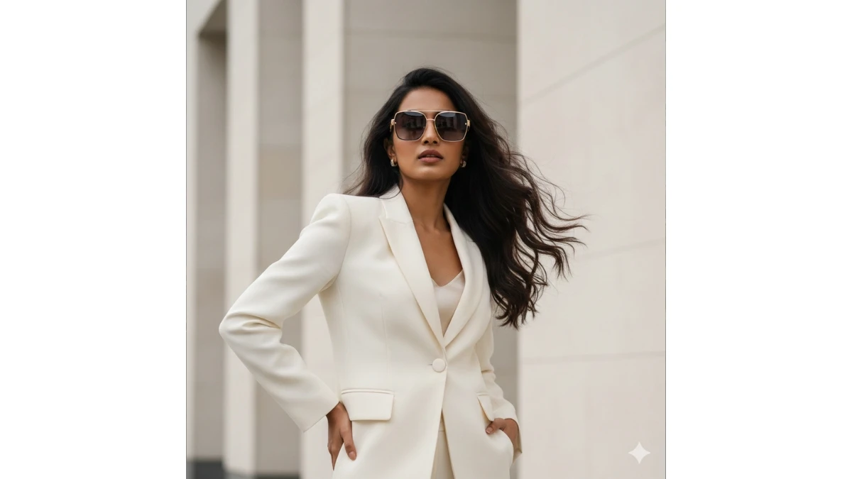 15 Trending Google Gemini AI Photo Editing Prompts for Girls to Create Professional-Quality Stylish Viral Portraits