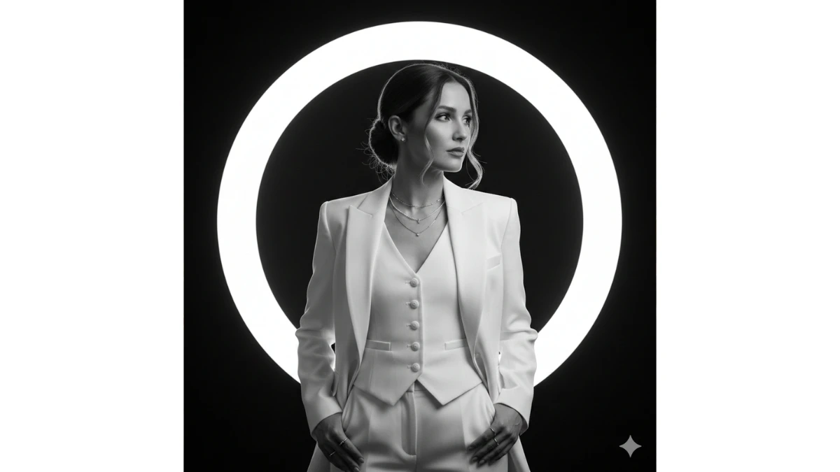 15 Trending Google Gemini AI Photo Editing Prompts for Girls to Create Professional-Quality Stylish Viral Portraits