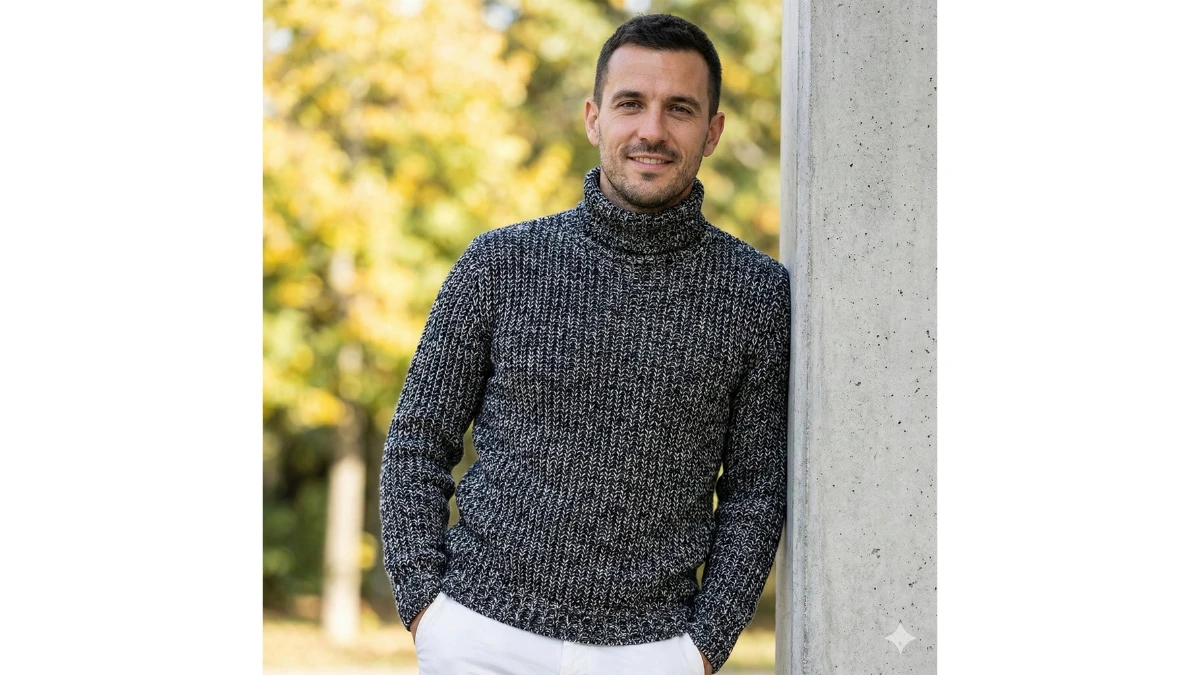 15 Gemini AI Photo Editing Prompts for Boys to Create Ultra-Realistic DSLR-Level Cinematic Fashion Portraits