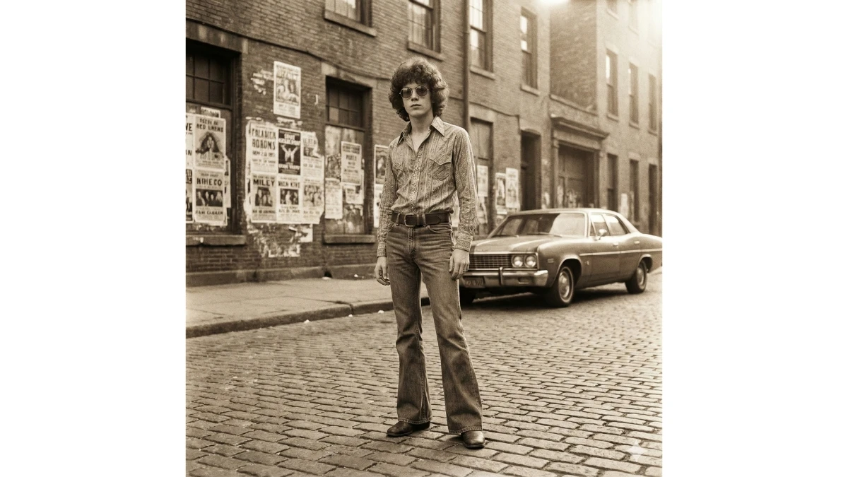 10 Viral ChatGPT Photo Editing Prompts to Create Retro Vintage AI Photos in Gemini