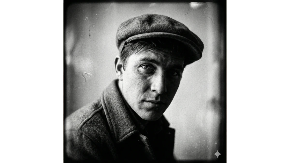 10 Viral ChatGPT Photo Editing Prompts to Create Retro Vintage AI Photos in Gemini