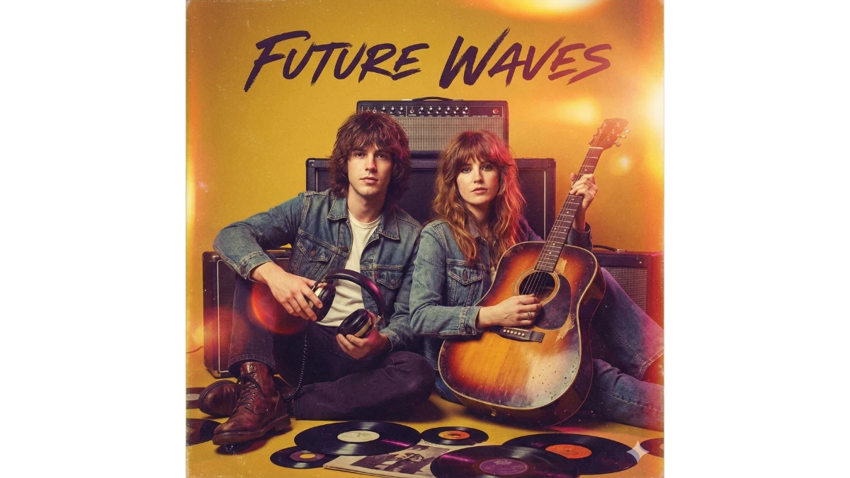 10 Viral ChatGPT Photo Editing Prompts to Create Retro Vintage AI Photos in Gemini