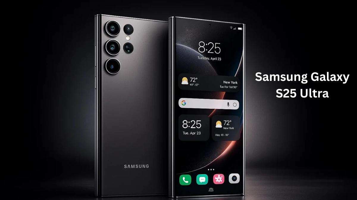 Top 10 Best Camera Phones for Photography in 2025 That Capture Photos Like a DSLR