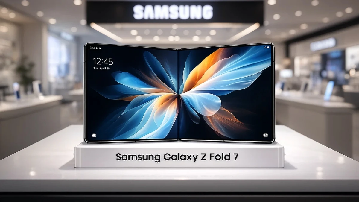 Top 10 Best Camera Phones for Photography in 2025 That Capture Photos Like a DSLR