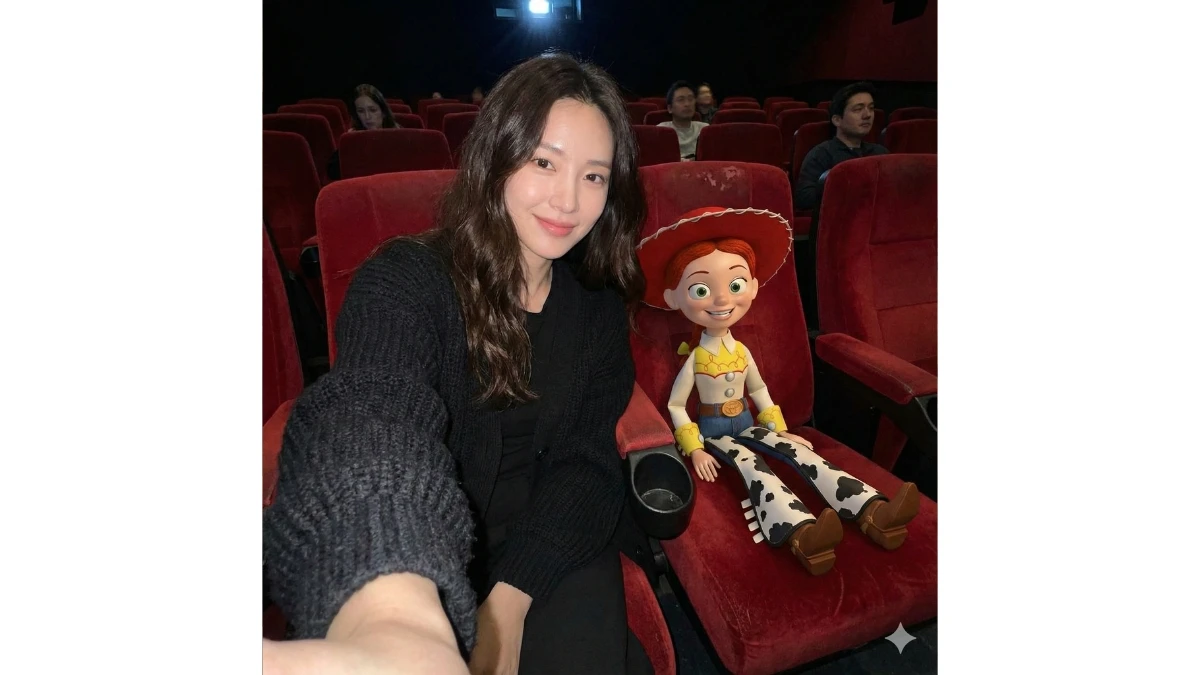 8 Trending Google Gemini AI Prompts for Image Generation to Create Fun Selfies with Toy Story Characters