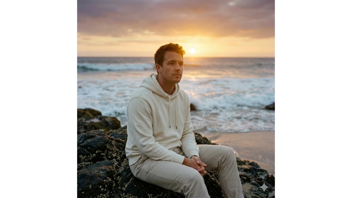 15 Ultra-Modern Google Gemini AI Photo Editing Prompts for Men to Create Smart and Fashionable Portraits