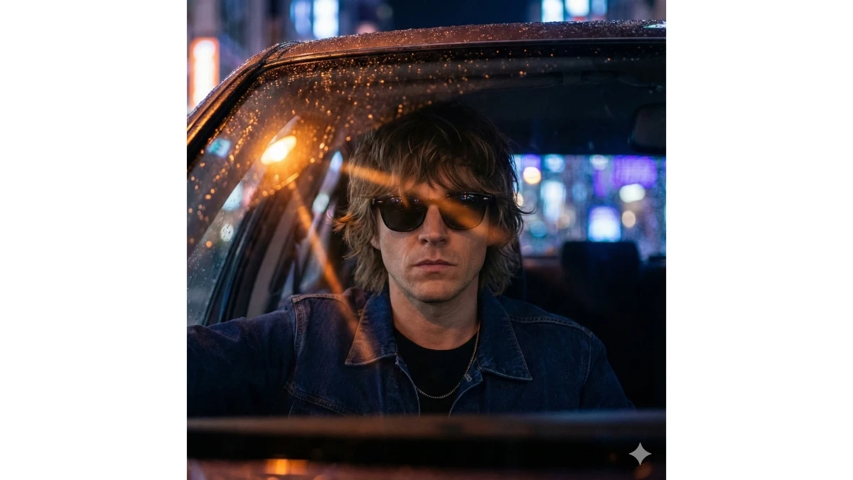 15 Ultra-Modern Google Gemini AI Photo Editing Prompts for Men to Create Smart and Fashionable Portraits