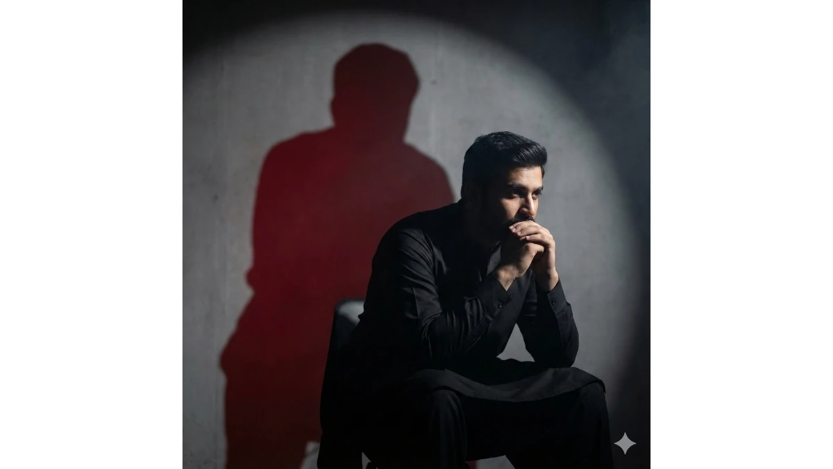 15 Ultra-Modern Google Gemini AI Photo Editing Prompts for Men to Create Smart and Fashionable Portraits