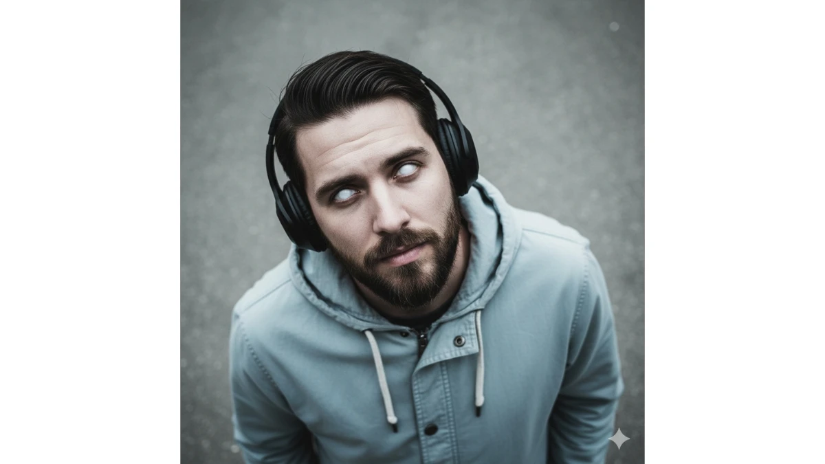 10 Gemini AI Photo Editing Prompts to Transform your Normal Photos into Stranger Things-Style in 8K Masterpiece