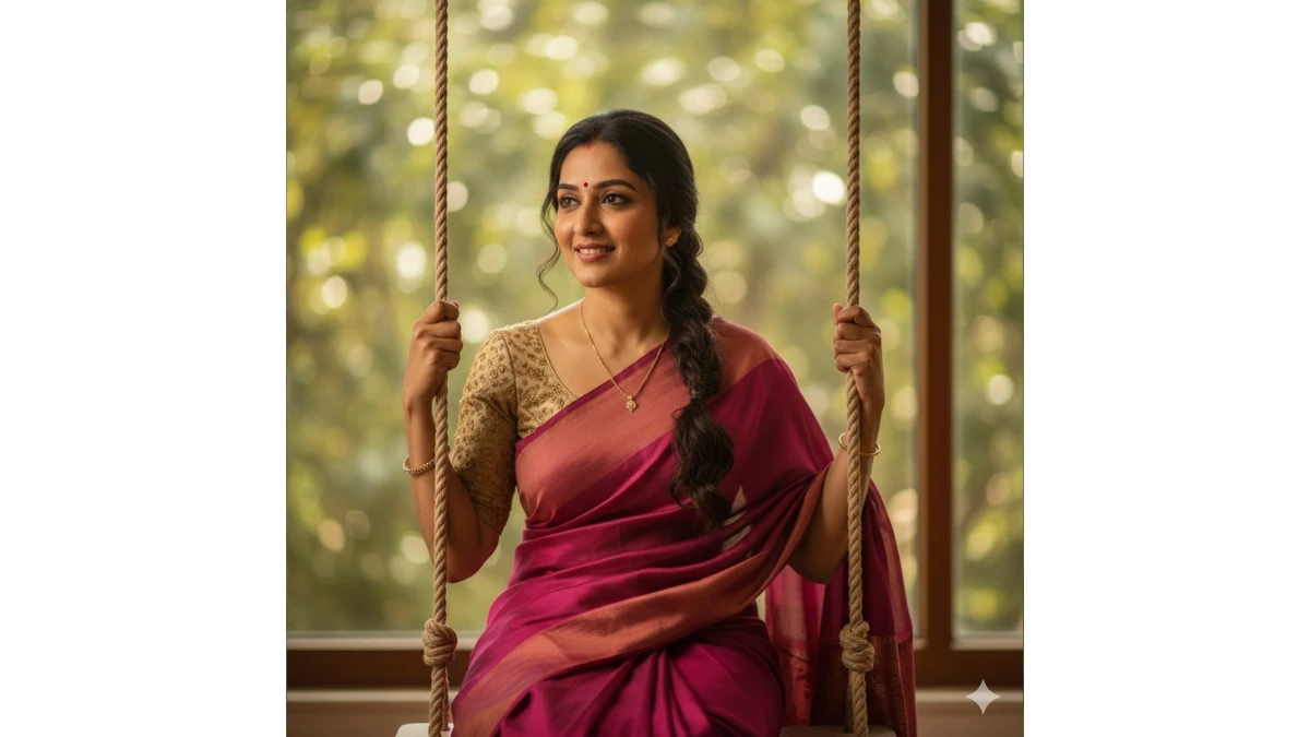 12 Unique ChatGPT Photo Editing Prompts for Girls to Generate Viral Stunning and Trendy Portraits