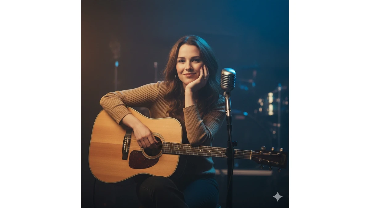 12 Unique ChatGPT Photo Editing Prompts for Girls to Generate Viral Stunning and Trendy Portraits