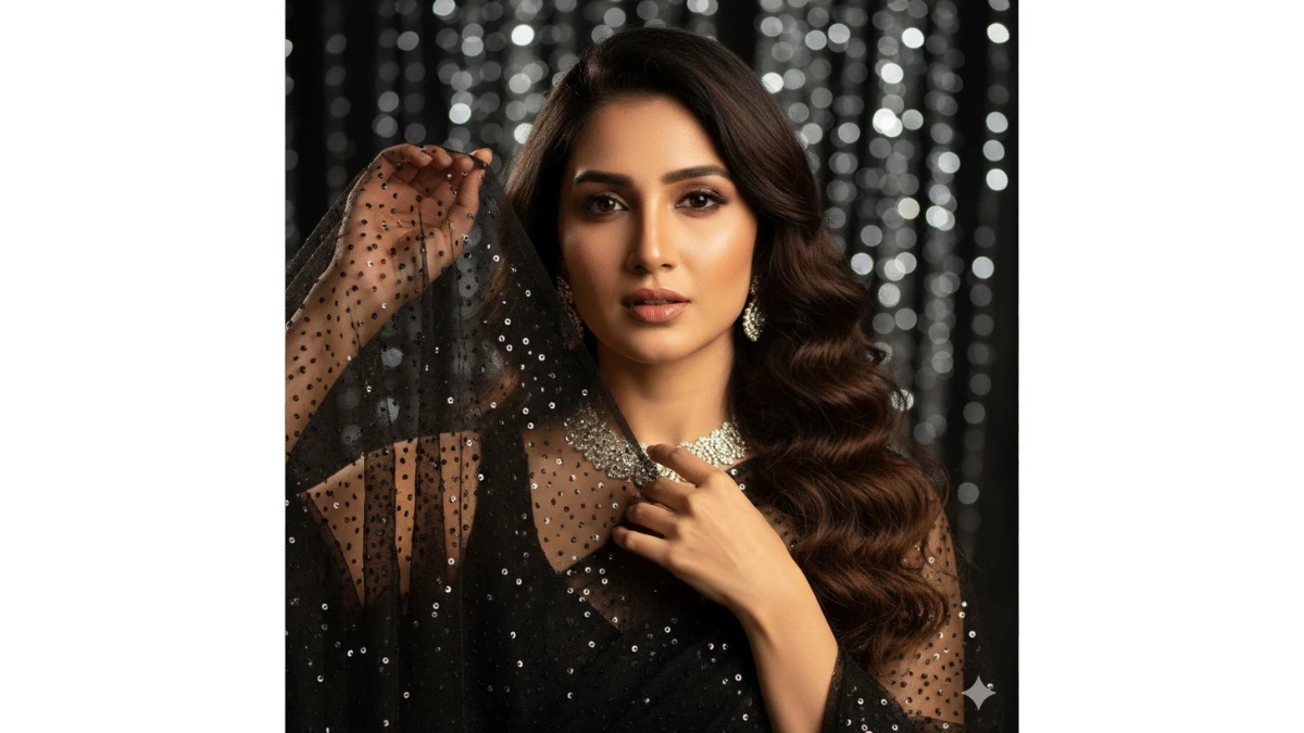 12 Unique ChatGPT Photo Editing Prompts for Girls to Generate Viral Stunning and Trendy Portraits