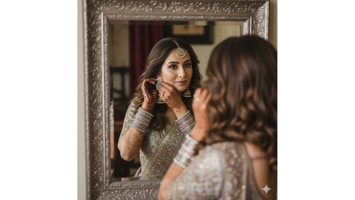 12 Unique ChatGPT Photo Editing Prompts for Girls to Generate Viral Stunning and Trendy Portraits