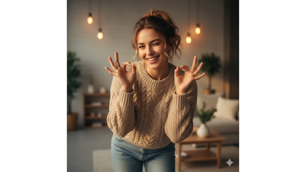 12 Unique ChatGPT Photo Editing Prompts for Girls to Generate Viral Stunning and Trendy Portraits