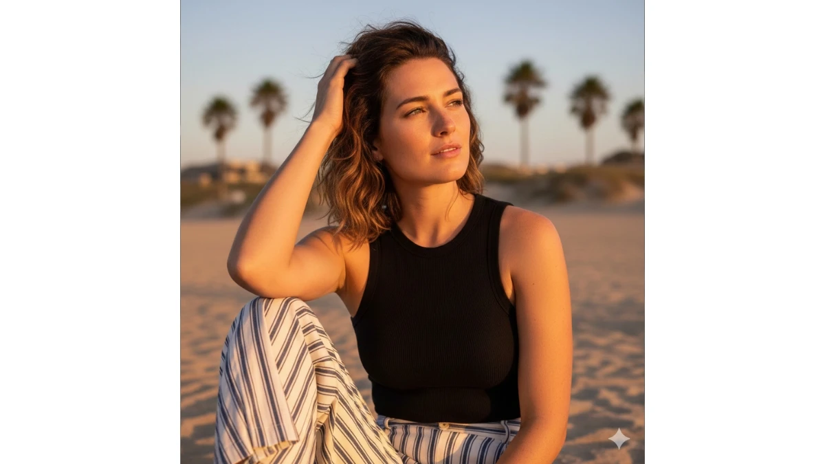 12 Unique ChatGPT Photo Editing Prompts for Girls to Generate Viral Stunning and Trendy Portraits