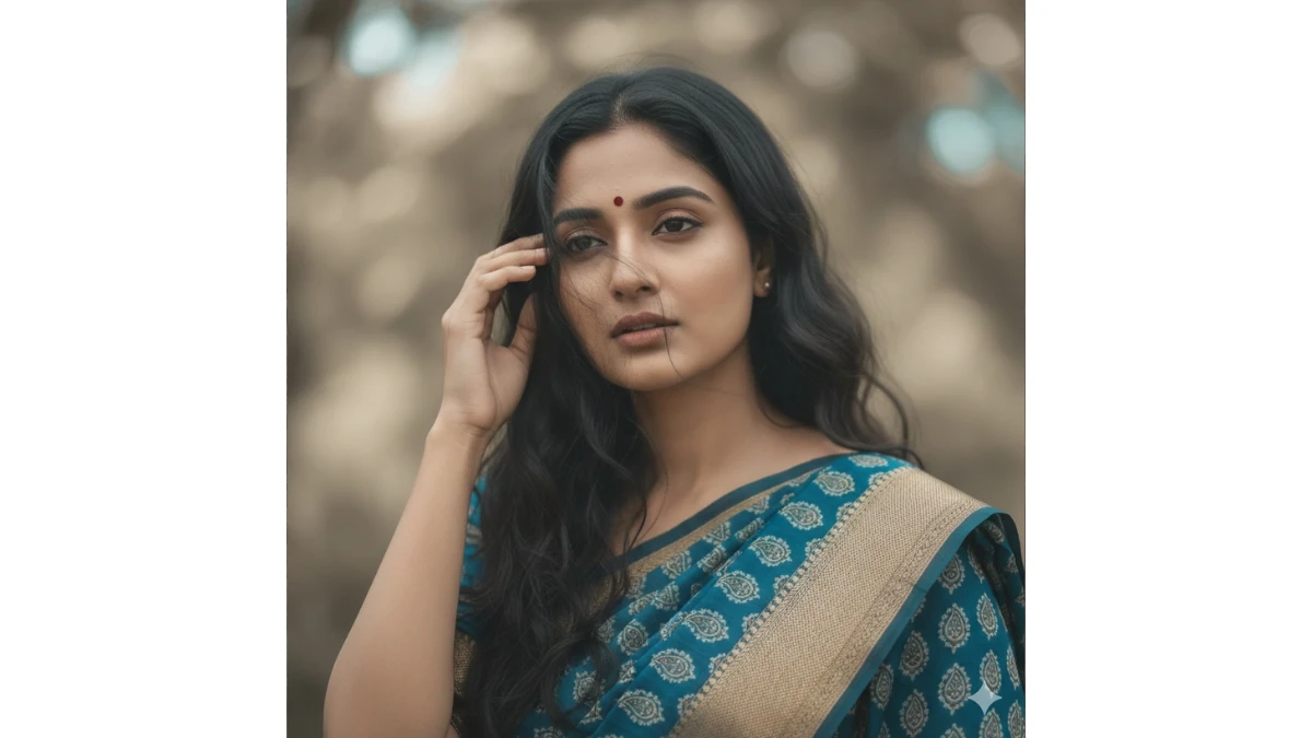 12 Unique ChatGPT Photo Editing Prompts for Girls to Generate Viral Stunning and Trendy Portraits