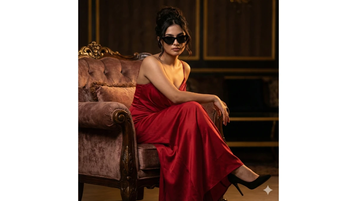 6 Stunning Female Gemini AI Photo Editing Prompts That Capture Beauty, Emotion & Style