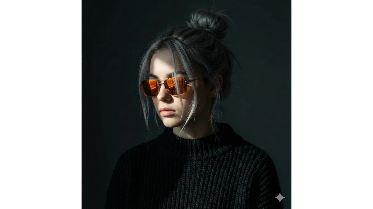 6 Stunning Female Gemini AI Photo Editing Prompts That Capture Beauty, Emotion & Style