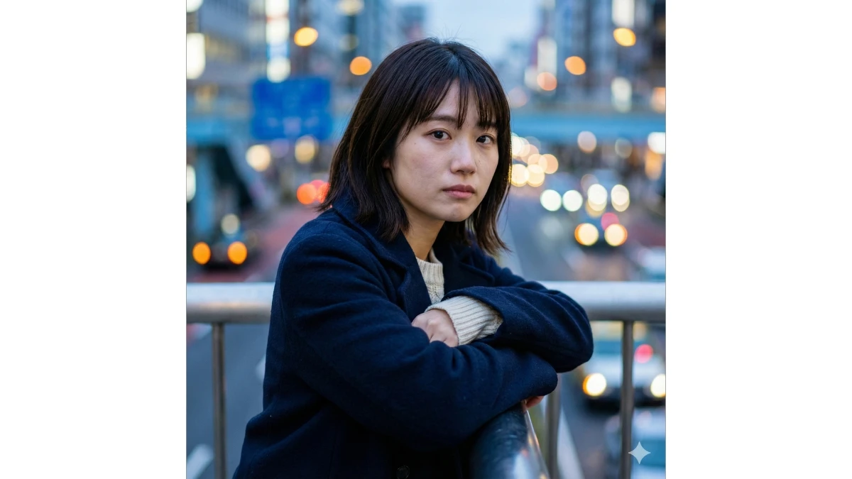 6 Stunning Female Gemini AI Photo Editing Prompts That Capture Beauty, Emotion & Style