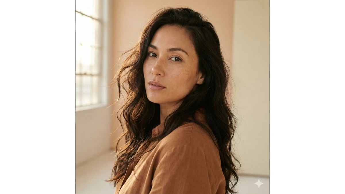 6 Stunning Female Gemini AI Photo Editing Prompts That Capture Beauty, Emotion & Style