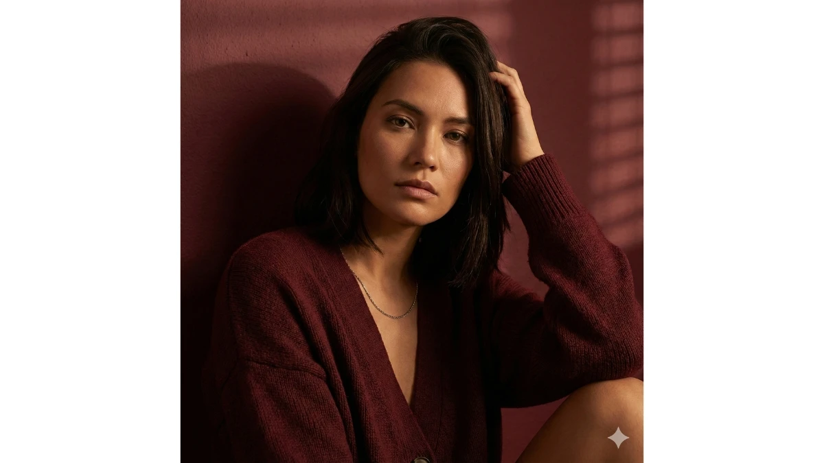 Top 15 Trending Google Gemini AI Photo Editing Prompts You Can Copy-Paste for Next-Level Stunning Image Generation