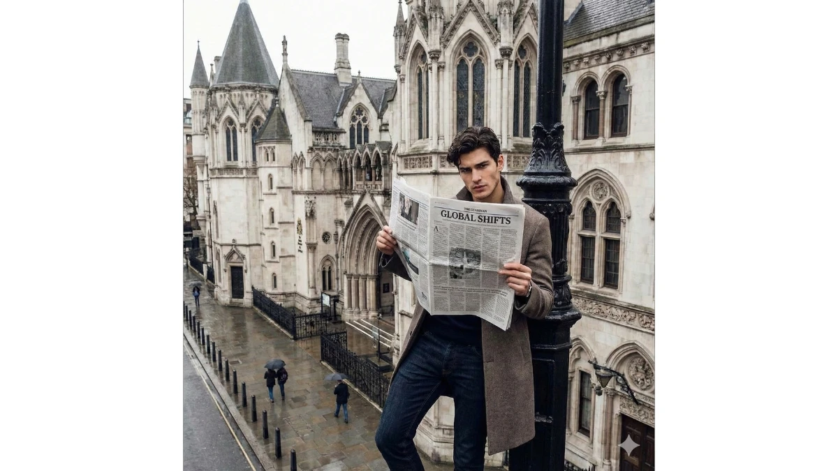 Top 15 Trending Google Gemini AI Photo Editing Prompts You Can Copy-Paste for Next-Level Stunning Image Generation