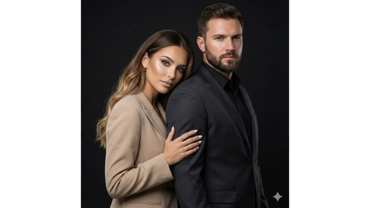 Top 15 Trending Google Gemini AI Photo Editing Prompts You Can Copy-Paste for Next-Level Stunning Image Generation