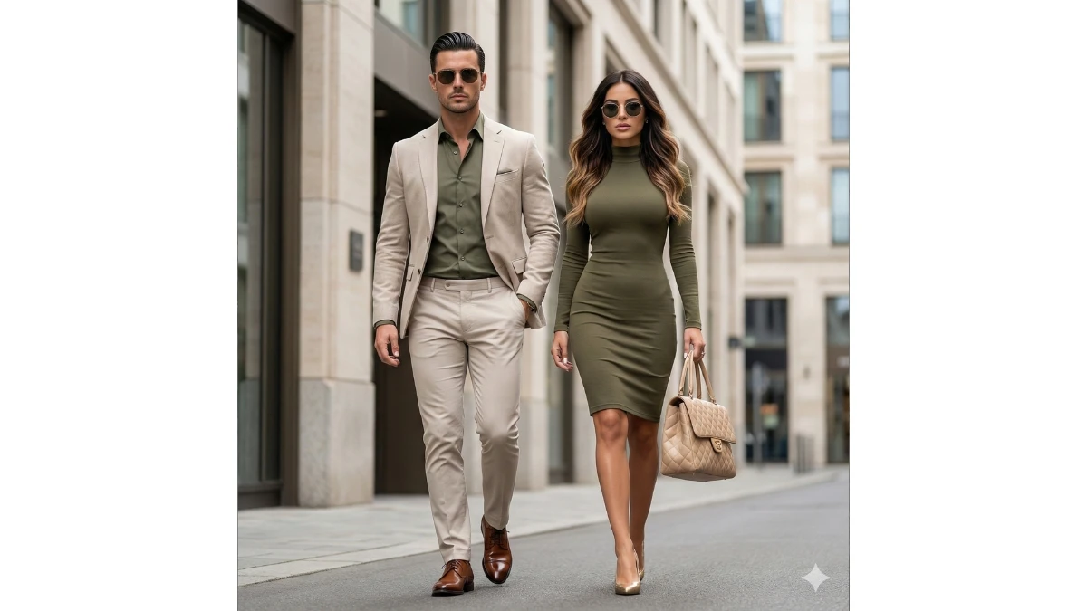 Top 15 Trending Google Gemini AI Photo Editing Prompts You Can Copy-Paste for Next-Level Stunning Image Generation