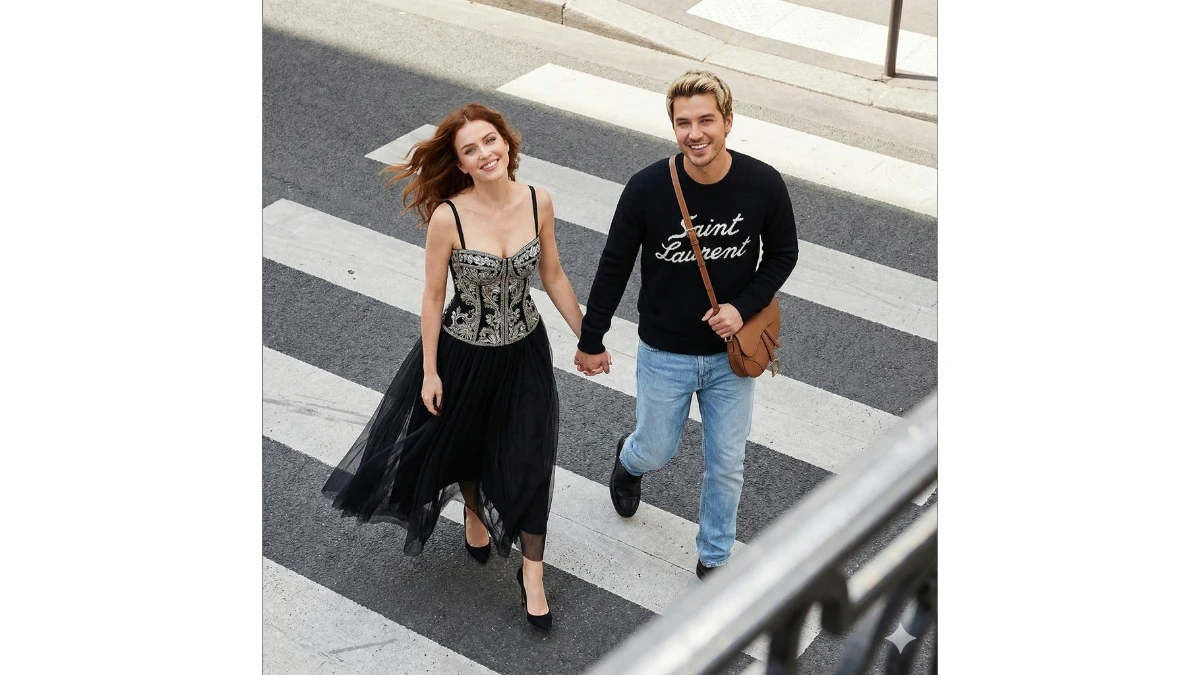 Top 15 Trending Google Gemini AI Photo Editing Prompts You Can Copy-Paste for Next-Level Stunning Image Generation