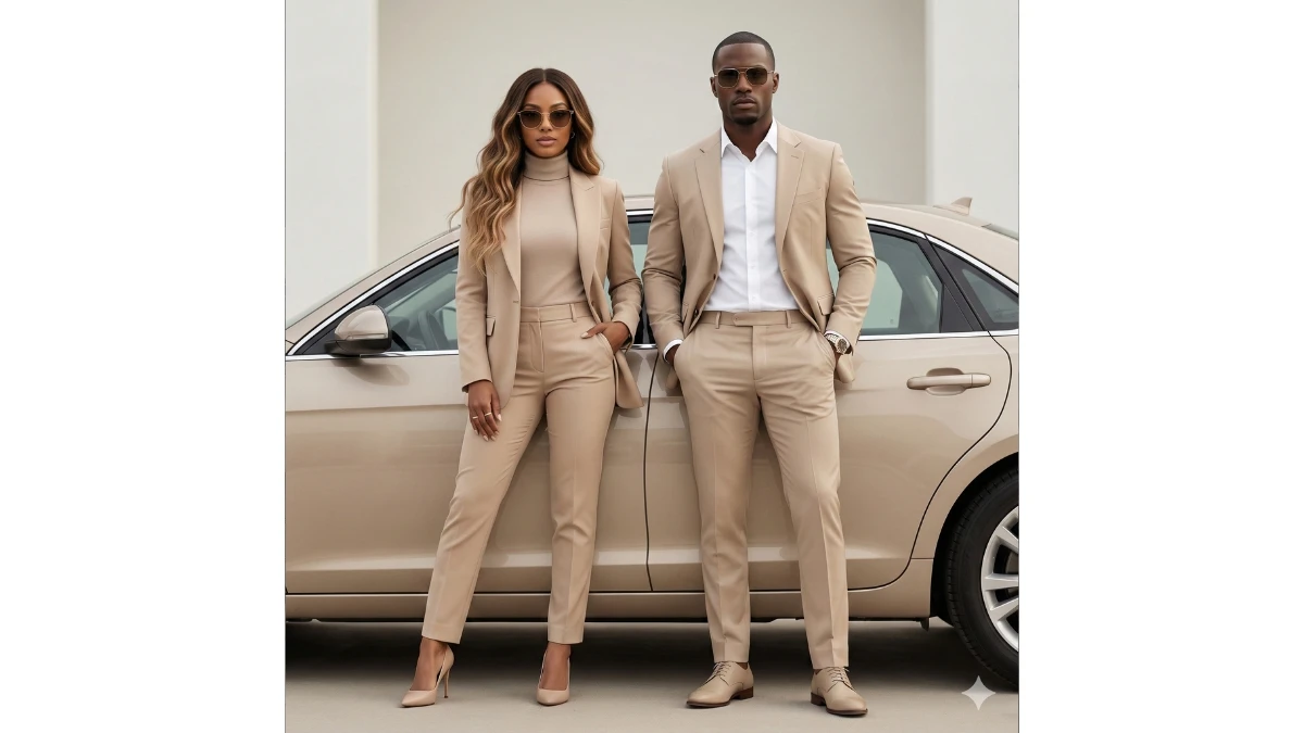 Top 15 Trending Google Gemini AI Photo Editing Prompts You Can Copy-Paste for Next-Level Stunning Image Generation