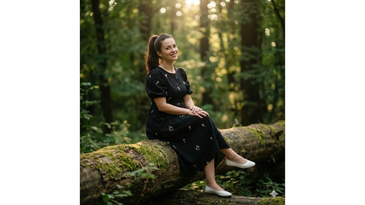 Top 15 Trending Google Gemini AI Photo Editing Prompts You Can Copy-Paste for Next-Level Stunning Image Generation