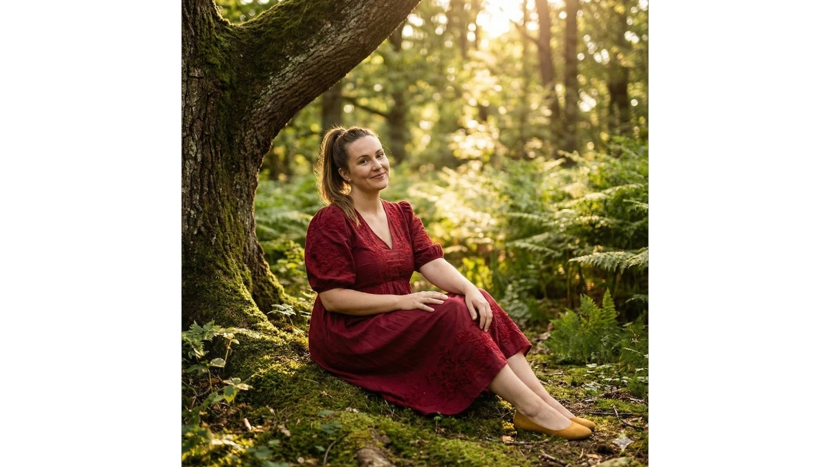 Top 15 Trending Google Gemini AI Photo Editing Prompts You Can Copy-Paste for Next-Level Stunning Image Generation