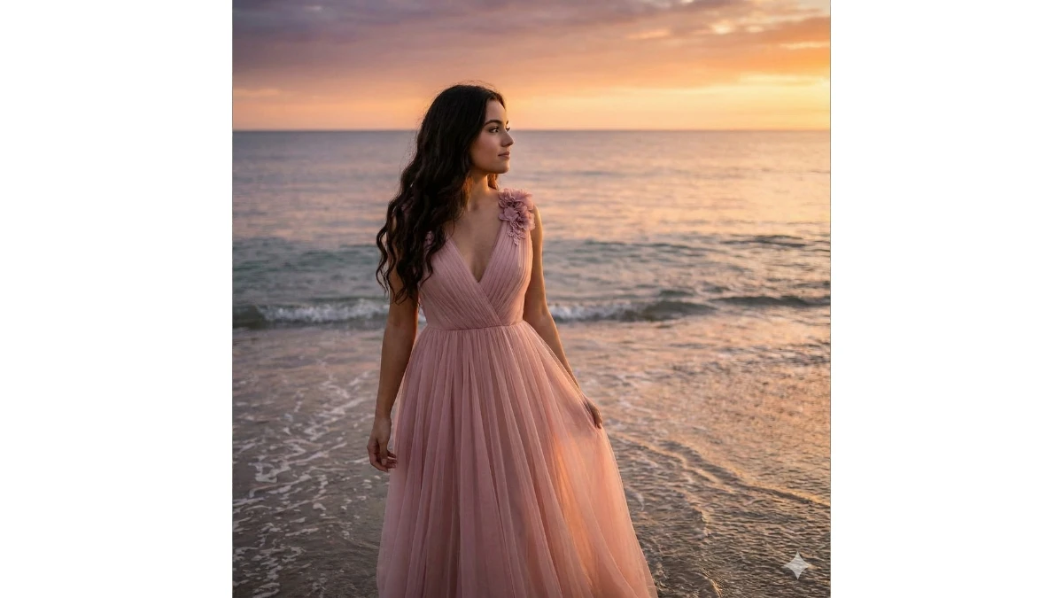 Top 15 Trending Google Gemini AI Photo Editing Prompts You Can Copy-Paste for Next-Level Stunning Image Generation