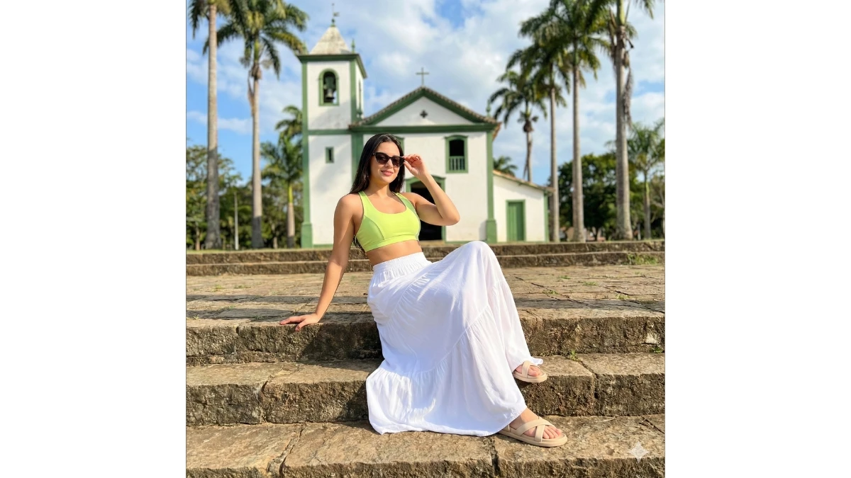 Top 15 Trending Google Gemini AI Photo Editing Prompts You Can Copy-Paste for Next-Level Stunning Image Generation